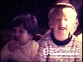 Christmas 1976