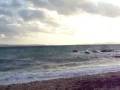 videos de 107. Med Sea.MOV