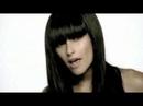 nelly furtado feat. Timbaland - Say It Right
