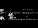 .::SeNSiZLiĞe DaYaNMaZ Bu BeDeN::..