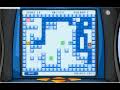 clubpenguin ep3 thinice last part