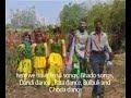 DANCING-FOR-THEMSELVES...-A-film-by-Vikrant-Kishore