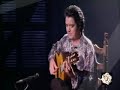 Rafael Riqueni - Taranta & Tangos (Flamenco Guitar) Rafael Riqueni - Taranta & Tangos (Flamenco Guitar)