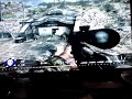 sniper pwnge call of duty 5 online