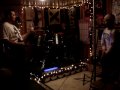 Simple Man Cover