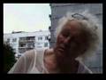 Pani Barbara - paróweczki

Type: AVI
Link: http://www.youtube.com/watch?v=lXPZHlzMEes