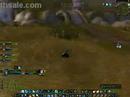 world of warcraft wow Burning Crusade tbc mmorpg video games
