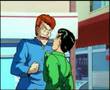 Yu Yu Hakusho Abridged Parody Episode 1