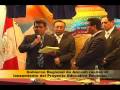 PROYECTO EDUCATIVO REGIONAL.flv