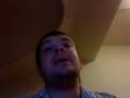 videos de me singing your song