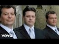 The Irish Tenors - Danny Boy