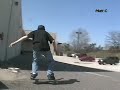 delran skate montage
