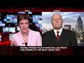 The G20 Summit held in Washington DC on Saturday was an explicit recognition of the increasing influence of developing nations - and with good reason.But did the meeting come up with any concrete action? Is the world's economic map being redrawn? And can there be a practical global regulator of the entire world economy?