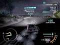 NFS Carbon AE86 Drift: Initial D Style