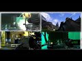 Bipolar nick :: iWNOROSKi :: Halo 3 trailer