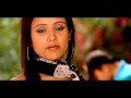 Suman Uday