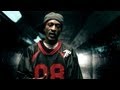 Rakim - Guerilla Union Presents...