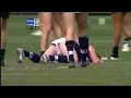 Eddie Betts Goal of the Year 2006