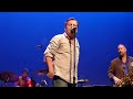 Southside Johnny and the Asbury Jukes-Walk Away Renee