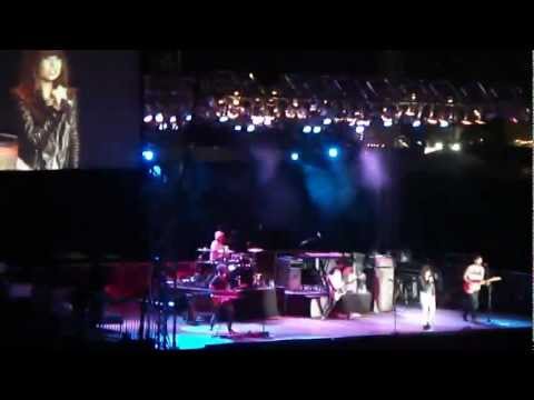 Carly Rae Jepsen-Good Time LA County Fair September 1,2012