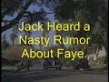 Jack Nicholson Hillary Clinton Ad -- 