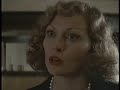 Jack Nicholson Hillary Clinton Ad -- \"Chinatown\" Version