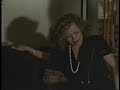 Jack Nicholson Hillary Clinton Ad -- 