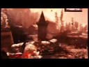 AxidentalxHero :: Gears of War 2 Montage Trailer