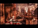 AxidentalxHero :: Gears of War 2 Montage Trailer