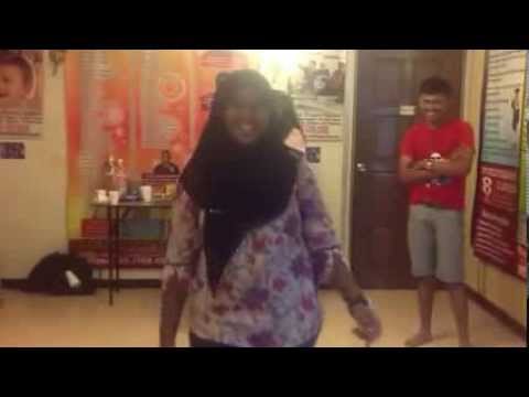 YouTube Preview Image