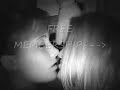 xxx porn hot chicks kissing