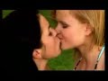 xxx porn hot chicks kissing