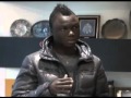 View Video
