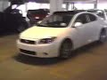 Scikotics asylum 2007