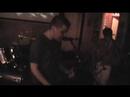 Indecision Time Live at the Wunderbar
