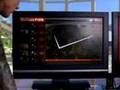 Verizon Commercial - Michael Bay EXTENDED