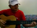 gregz part2