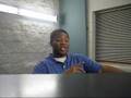 U Remind Me by Usher Lamar 