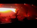Kent - Socker [Live at Trollh�ttan 2008-02-14]