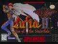 videos de [Top 100 RPG Battle Themes]#32 Lufia II