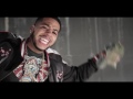 F.R.O.S.T. (Official Music Video)