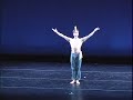 Le Corsaire Gennadi Saveliev, Gillian Murphy, Ethan Stiefel