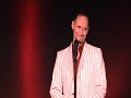 Wenn der Weihnachtsmann auf Droge ist - Jo van Nelsen/Thorsten Larbig