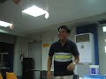 FKC Testimonials3.MOV