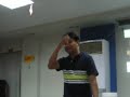 FKC Testimonials3MOV