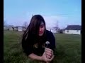 Blowing a Wish -take 2-