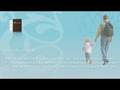 videos de Familjebibeln