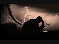 ATB~ Love will find you ( with Heather Nova )
