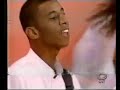 Programa Gutto Morenno - Casa Nossa Programa Gutto Morenno - Casa Nossa