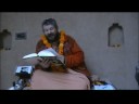 Udhava gita - Swami B.A. Paramadvaiti Udhava gita - Swami B.A. Paramadvaiti